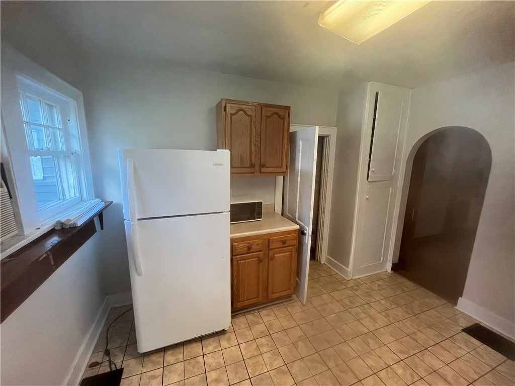 703 10th Street Property Photo 8