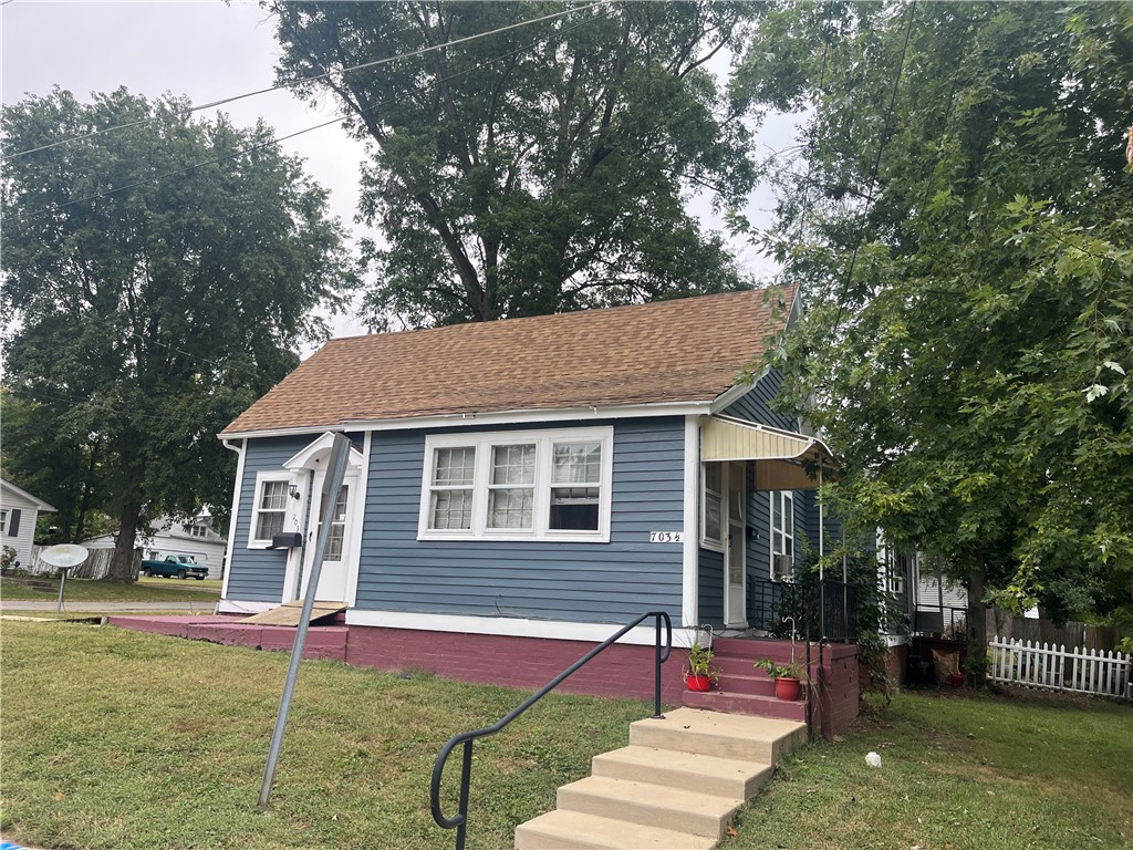 703 10th Street Property Photo 12