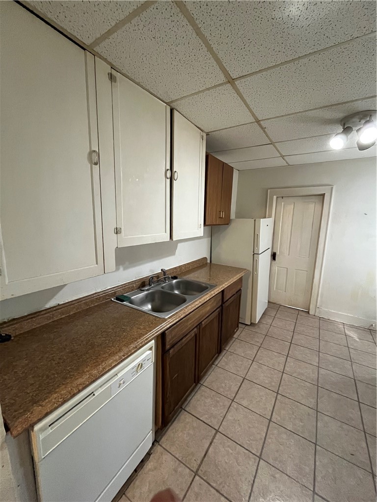 703 10th Street Property Photo 16