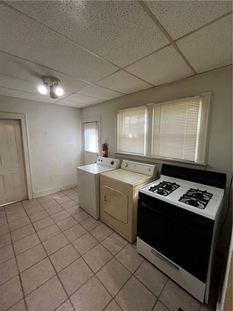 703 10th Street Property Photo 17