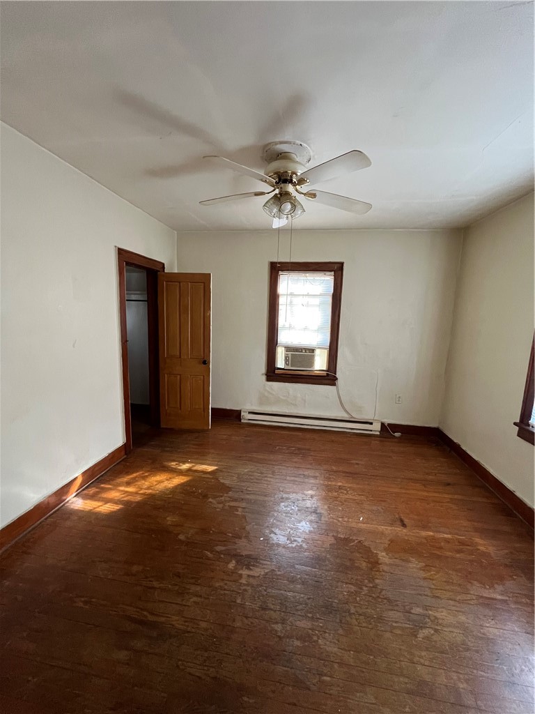 703 10th Street Property Photo 18