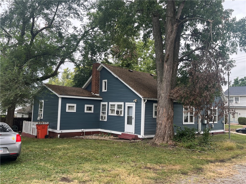 703 10th Street Property Photo 21