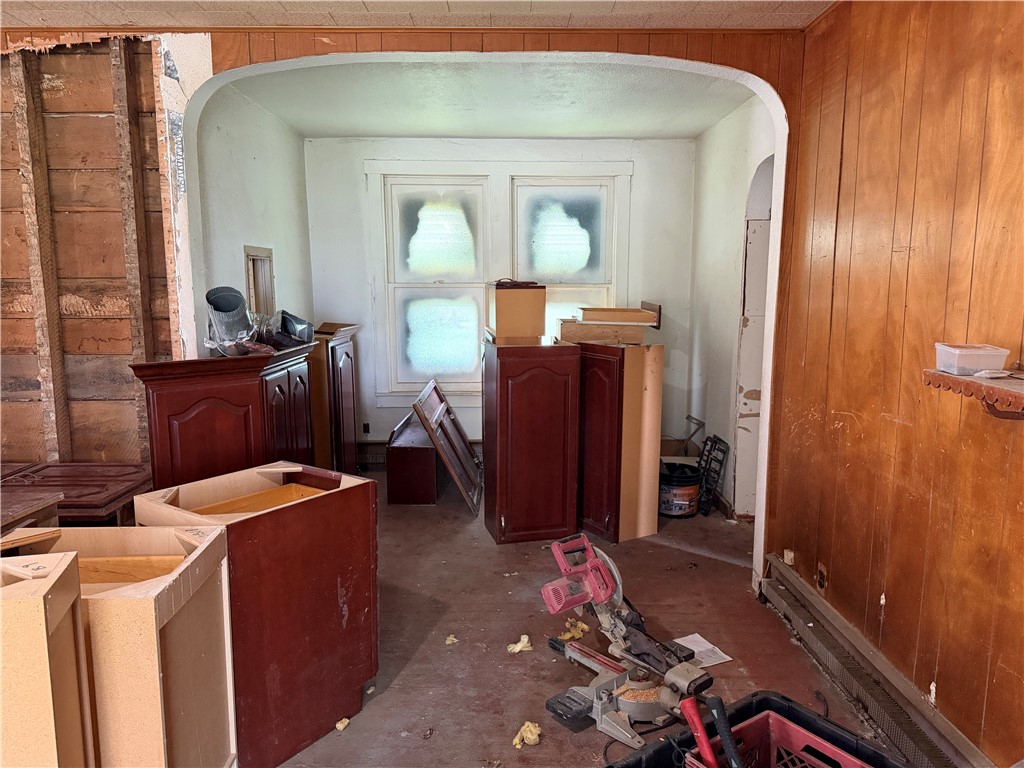 111 Oak Avenue Property Photo 7