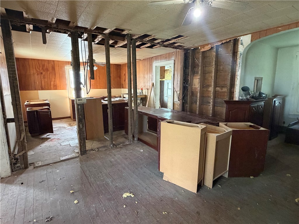 111 Oak Avenue Property Photo 8