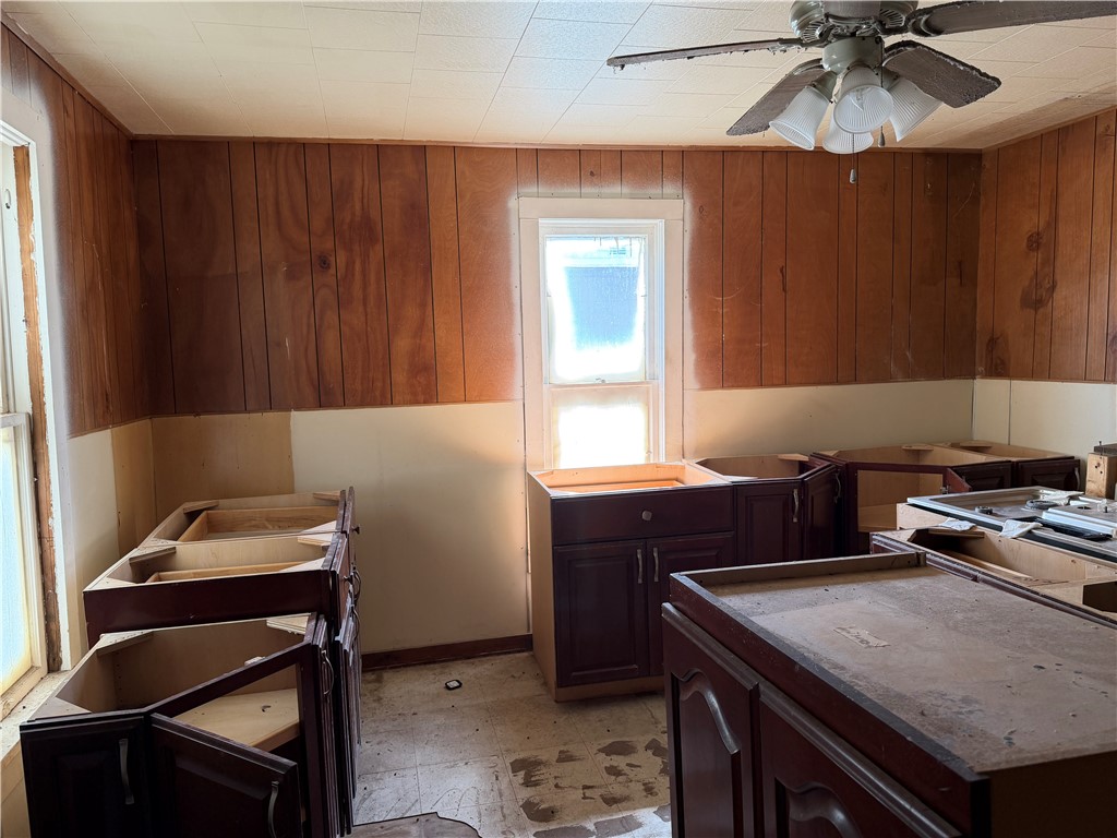111 Oak Avenue Property Photo 9