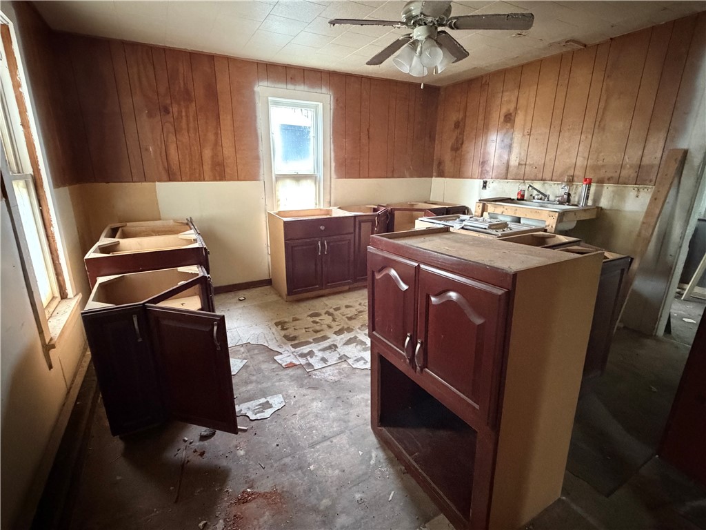 111 Oak Avenue Property Photo 10