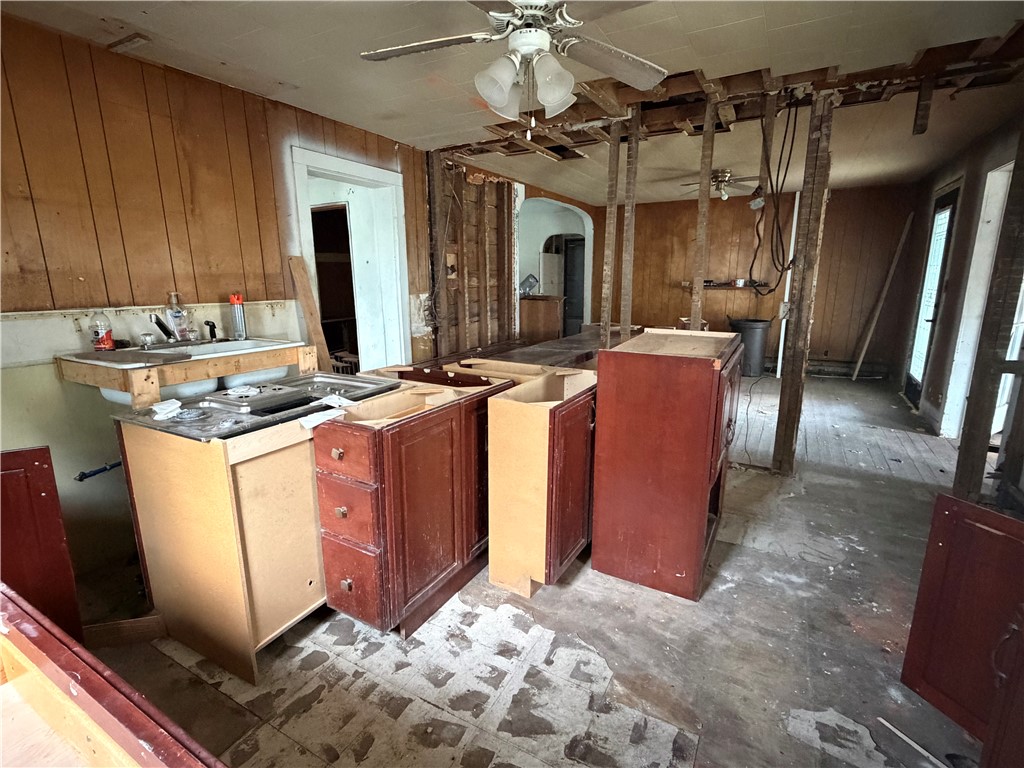 111 Oak Avenue Property Photo 11