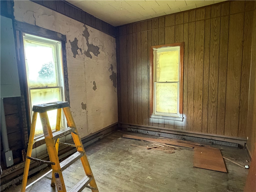 111 Oak Avenue Property Photo 12