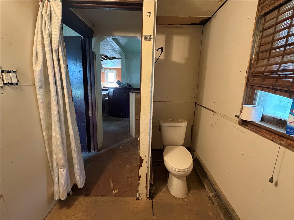 111 Oak Avenue Property Photo 14
