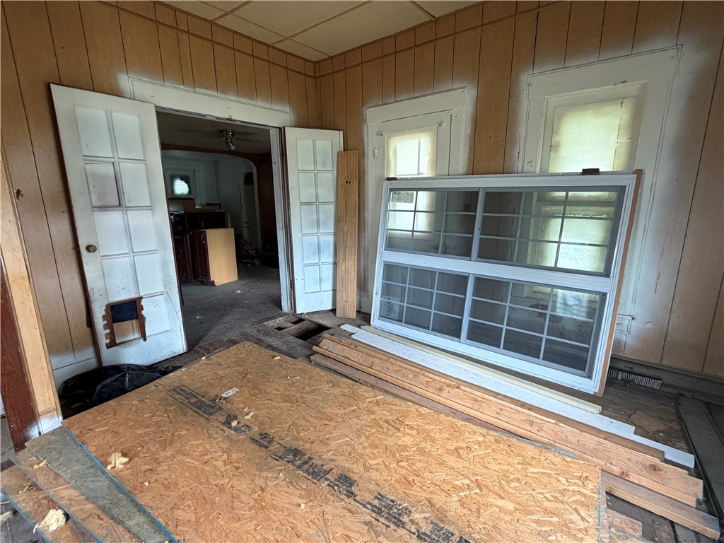 111 Oak Avenue Property Photo 15