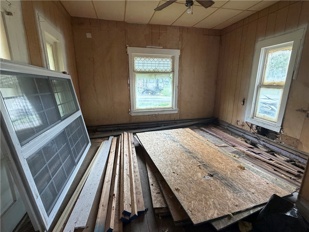 111 Oak Avenue Property Photo 16