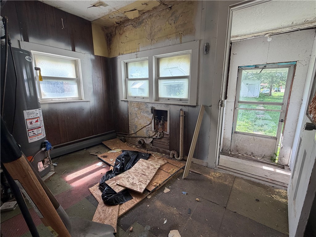 111 Oak Avenue Property Photo 17