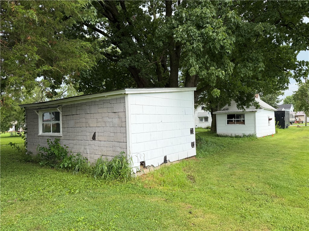 111 Oak Avenue Property Photo 18