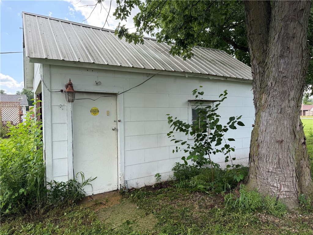 111 Oak Avenue Property Photo 19