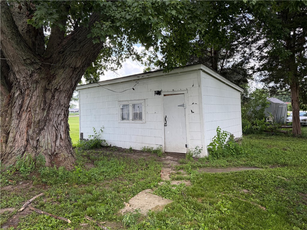 111 Oak Avenue Property Photo 20