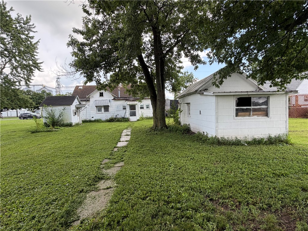 111 Oak Avenue Property Photo 21
