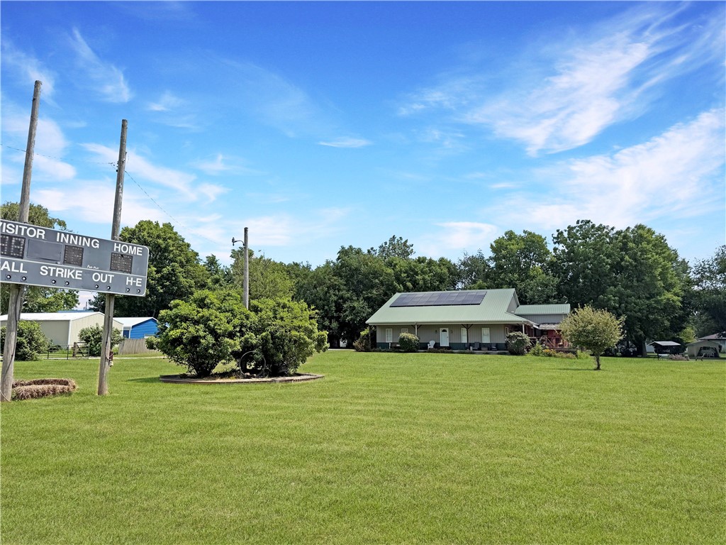 3615 Marshall Avenue Property Photo 4