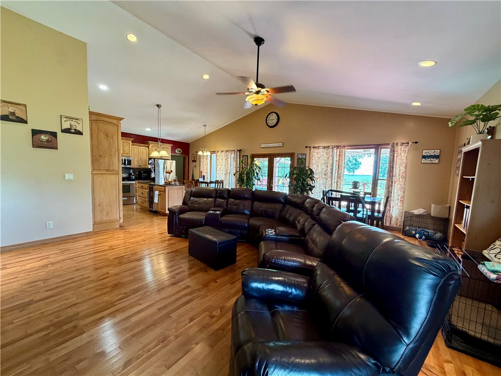 3615 Marshall Avenue Property Photo 7