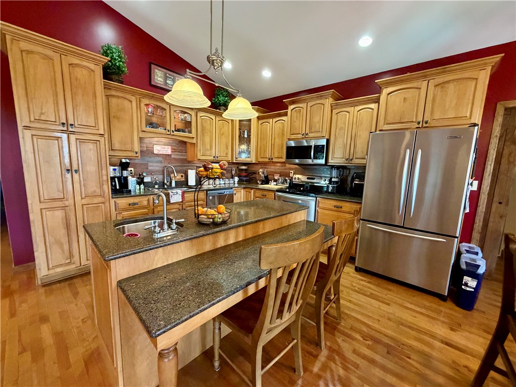 3615 Marshall Avenue Property Photo 10