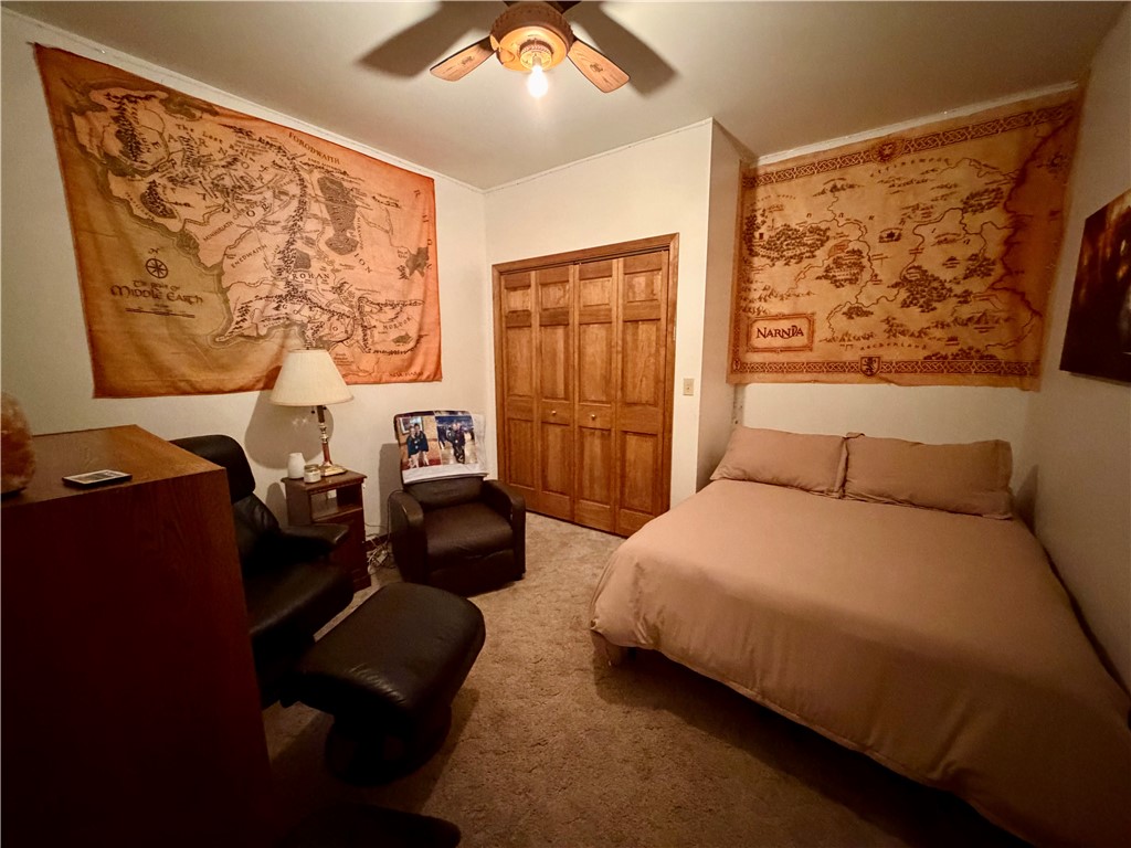 3615 Marshall Avenue Property Photo 11