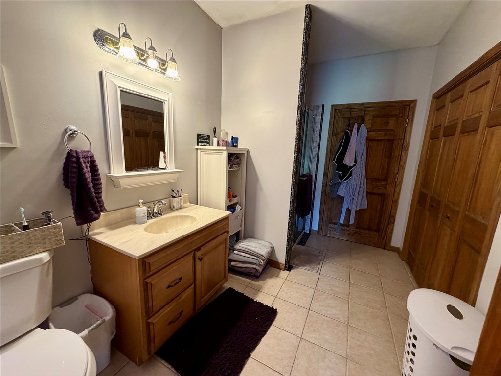 3615 Marshall Avenue Property Photo 12