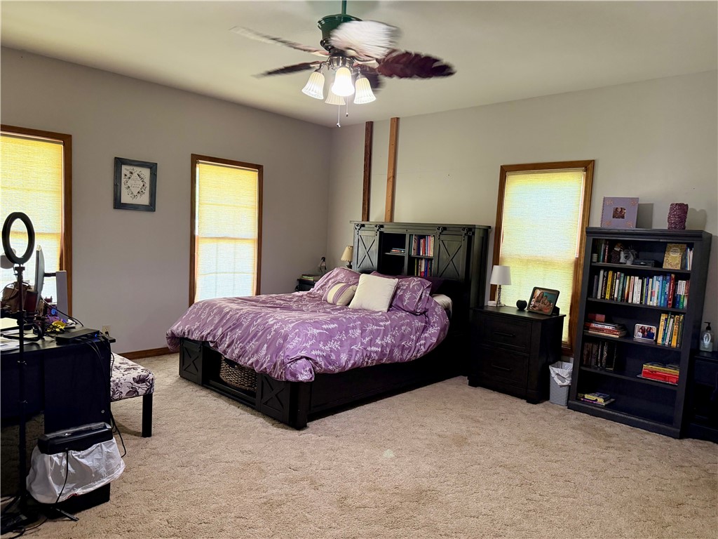 3615 Marshall Avenue Property Photo 13