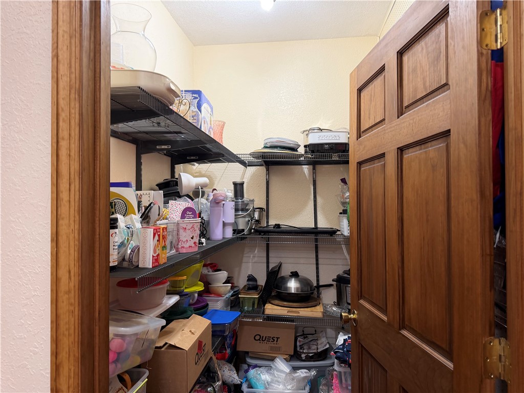 3615 Marshall Avenue Property Photo 15