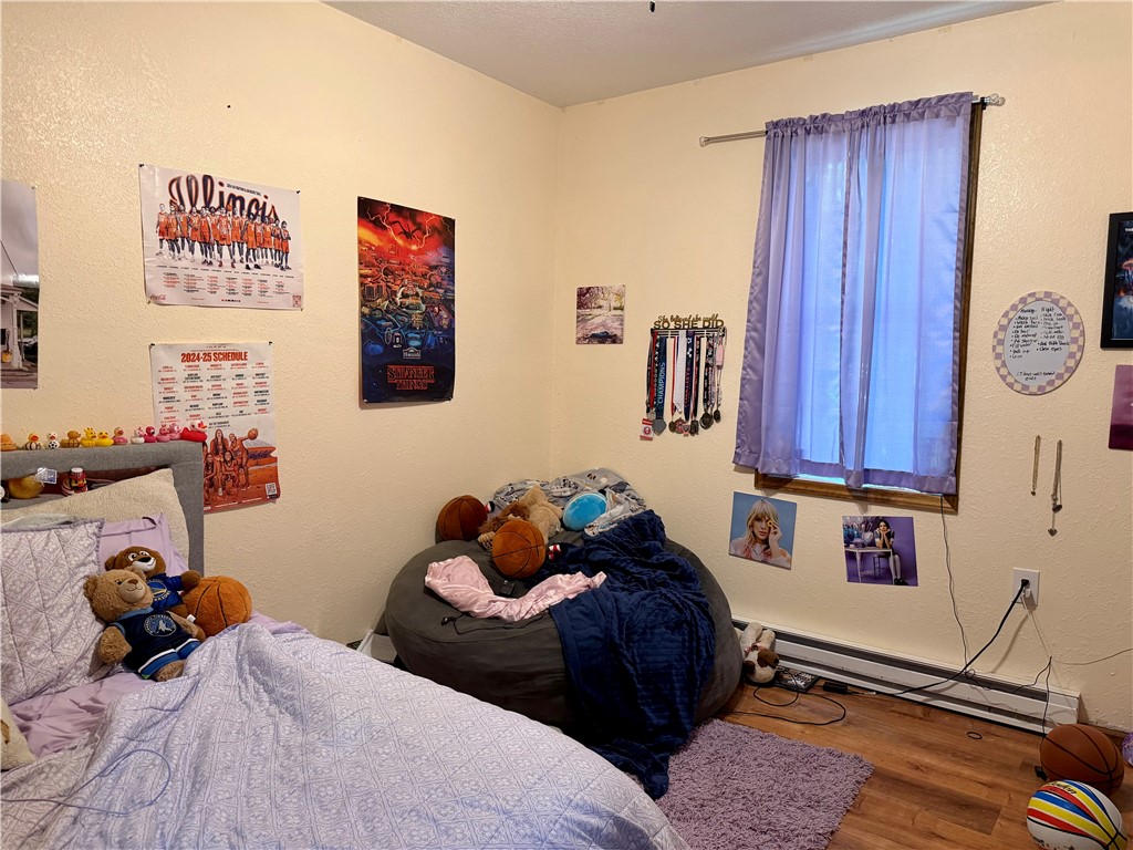 3615 Marshall Avenue Property Photo 16