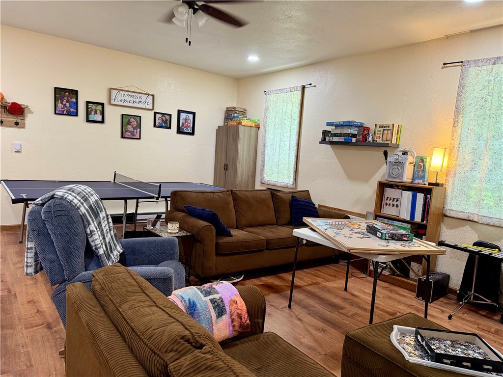 3615 Marshall Avenue Property Photo 17