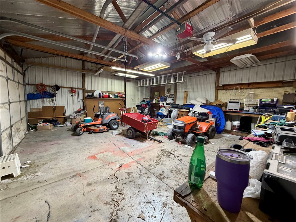 3615 Marshall Avenue Property Photo 22