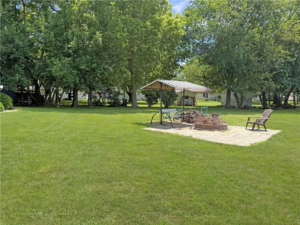 3615 Marshall Avenue Property Photo 27