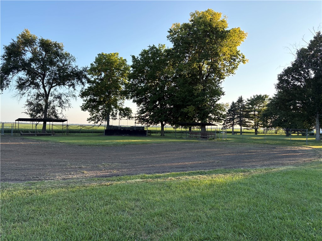 3615 Marshall Avenue Property Photo 31