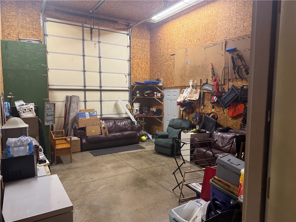 3615 Marshall Avenue Property Photo 33