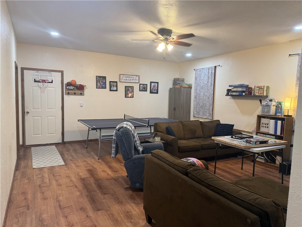 3615 Marshall Avenue Property Photo 34
