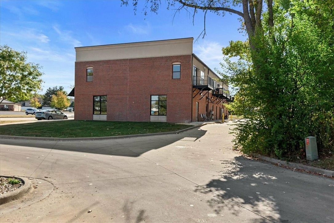 1391 Mt Zion Parkway Property Photo 3