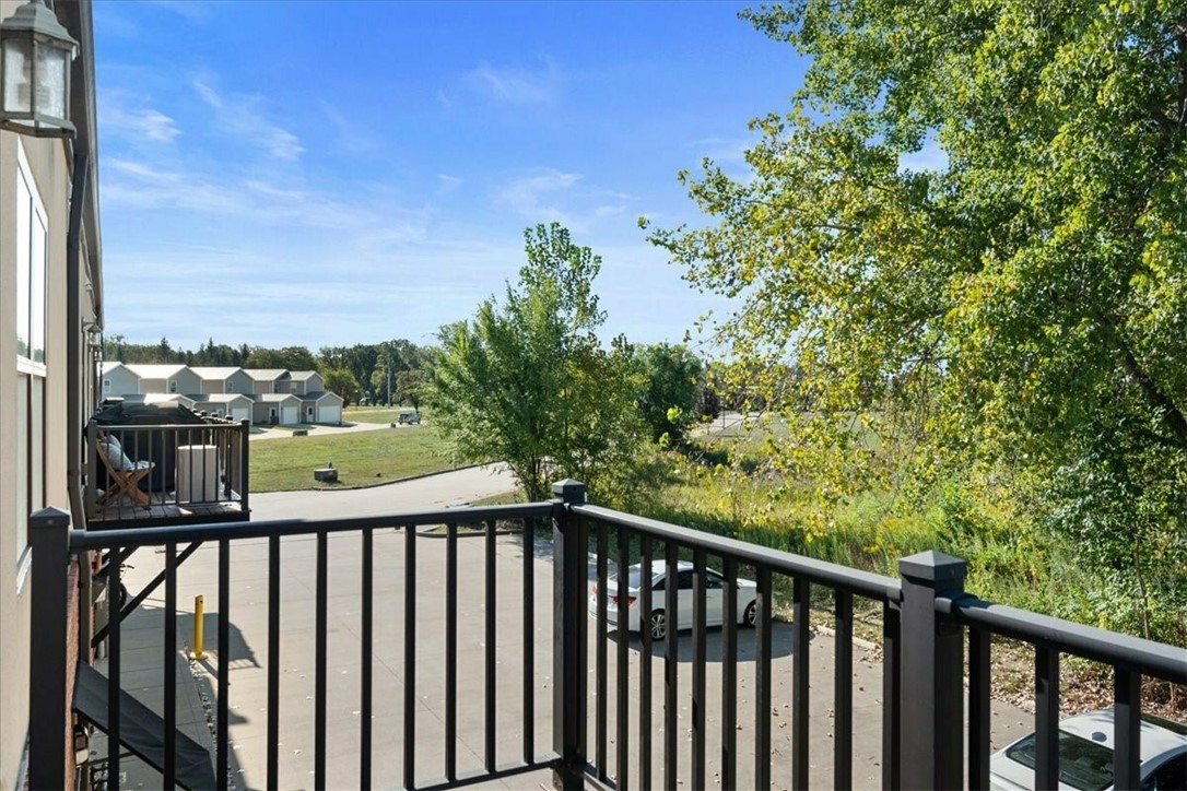 1391 Mt Zion Parkway Property Photo 9