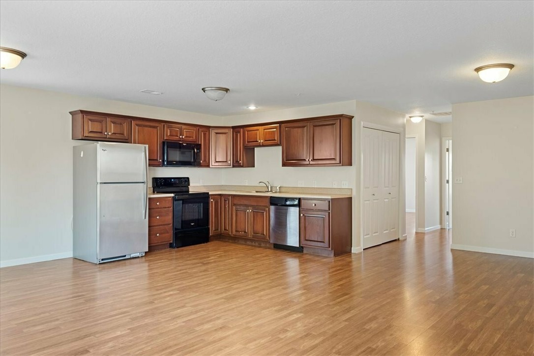 1391 Mt Zion Parkway Property Photo 10