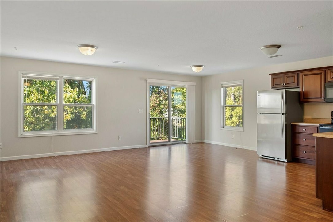 1391 Mt Zion Parkway Property Photo 11