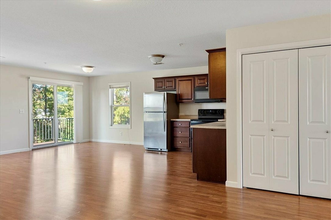 1391 Mt Zion Parkway Property Photo 12
