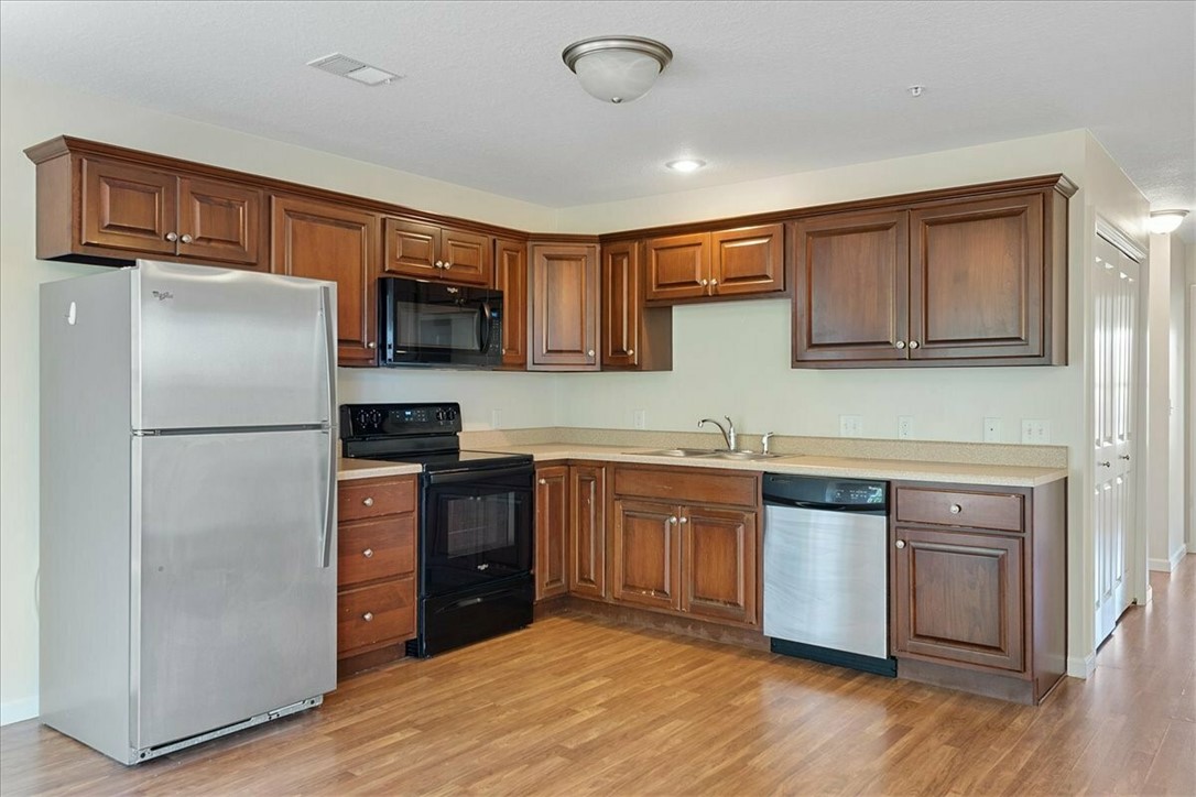 1391 Mt Zion Parkway Property Photo 13