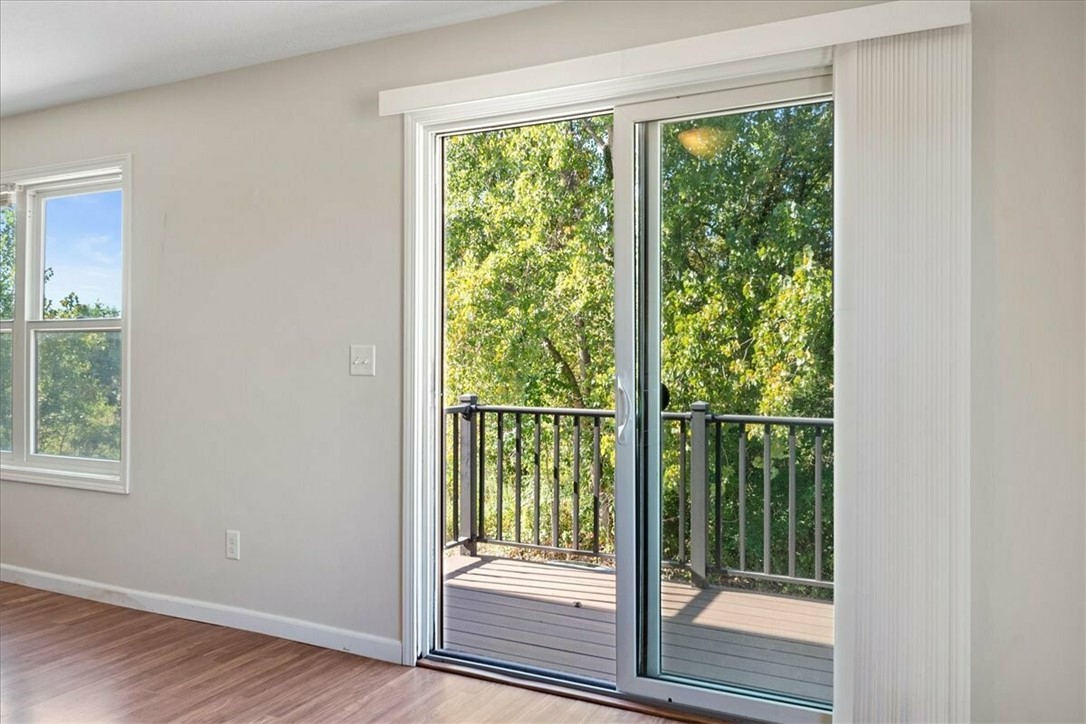 1391 Mt Zion Parkway Property Photo 14