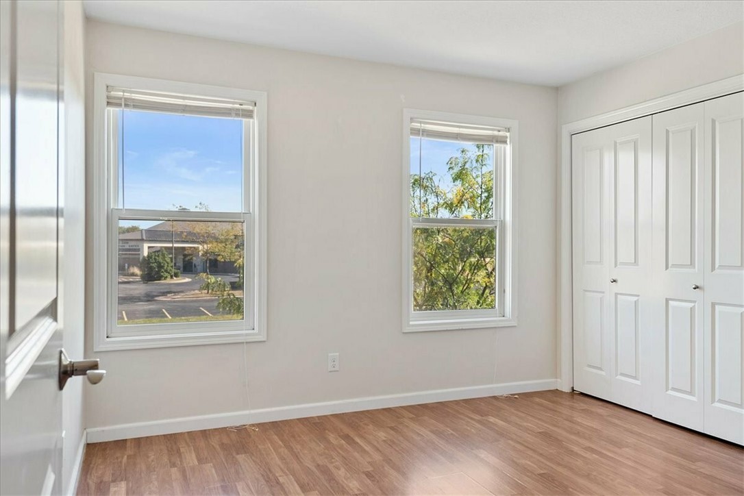 1391 Mt Zion Parkway Property Photo 15