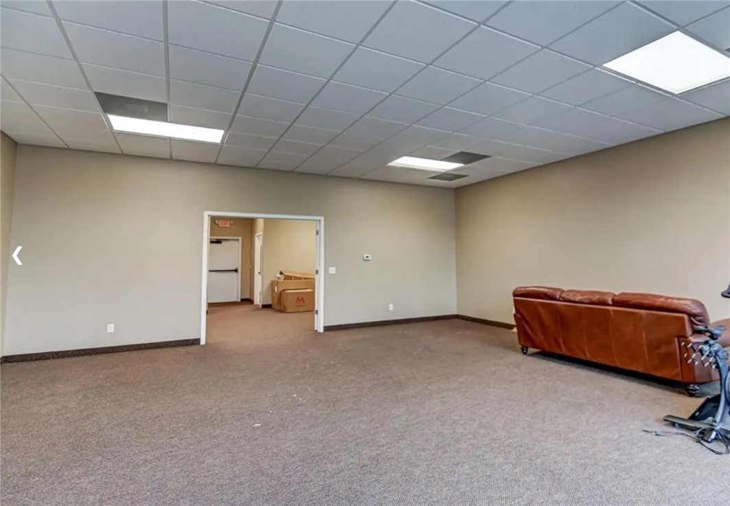 1391 Mt Zion Parkway Property Photo 19
