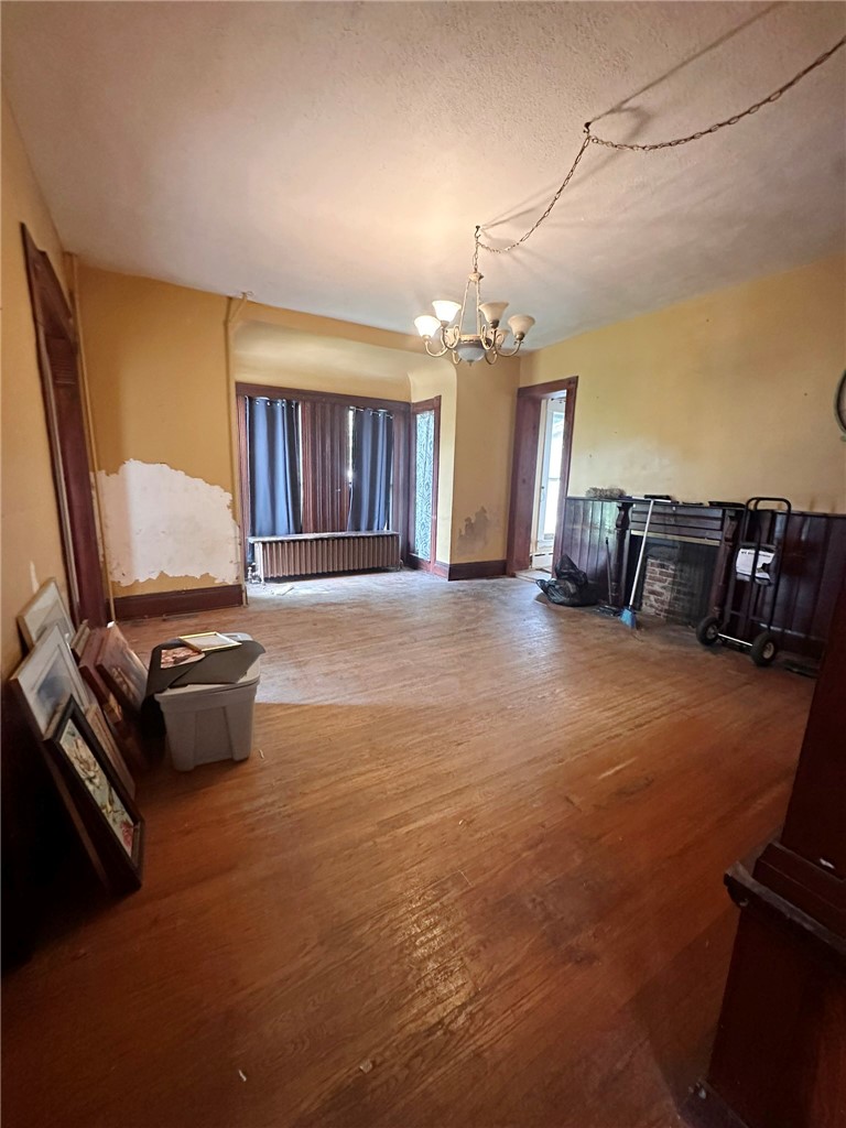 201 S Lafayette Street Property Photo 6