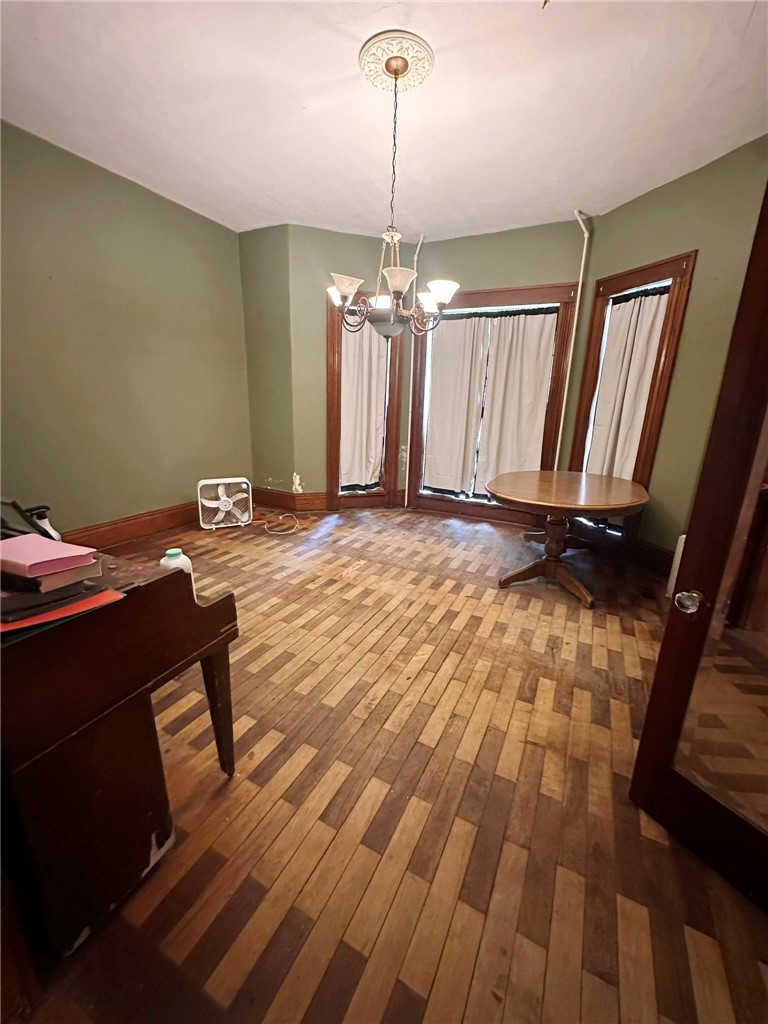201 S Lafayette Street Property Photo 7