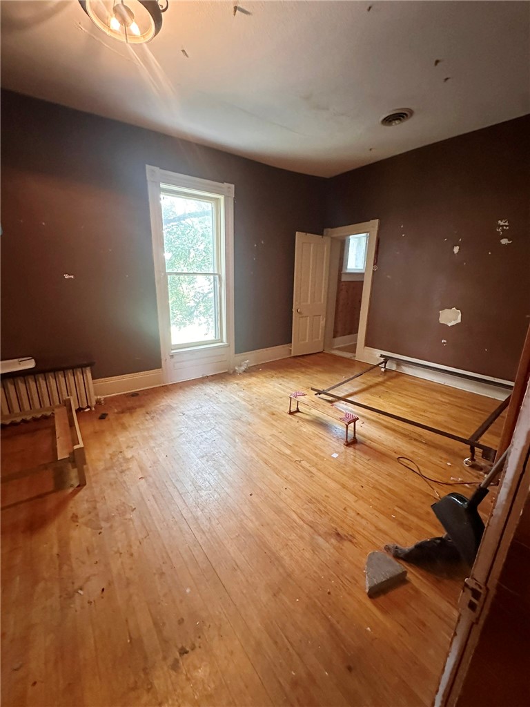 201 S Lafayette Street Property Photo 10