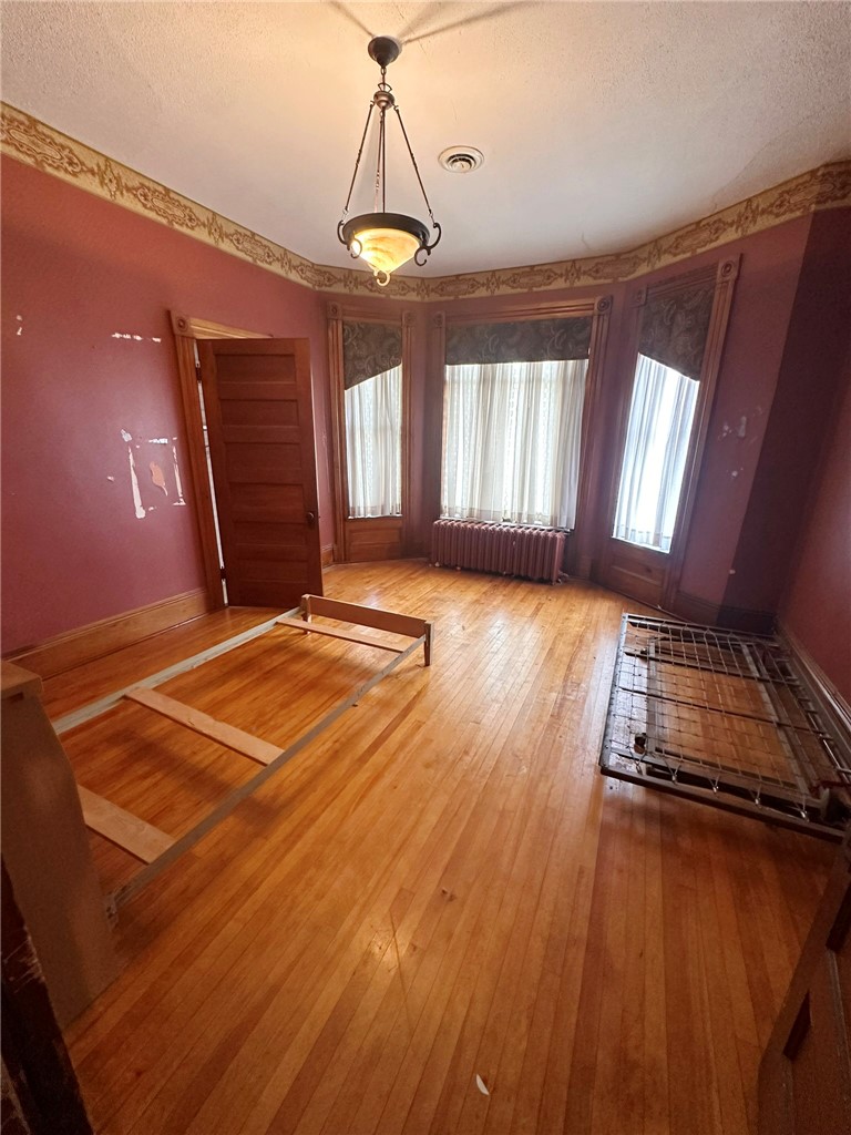 201 S Lafayette Street Property Photo 11