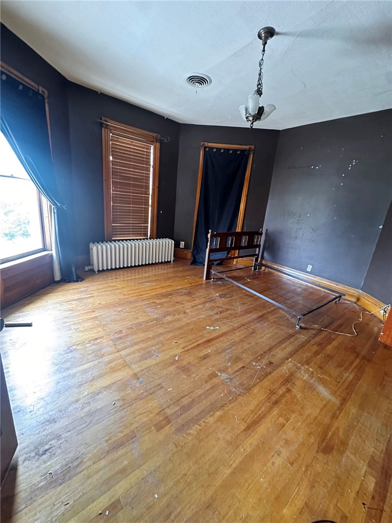 201 S Lafayette Street Property Photo 12
