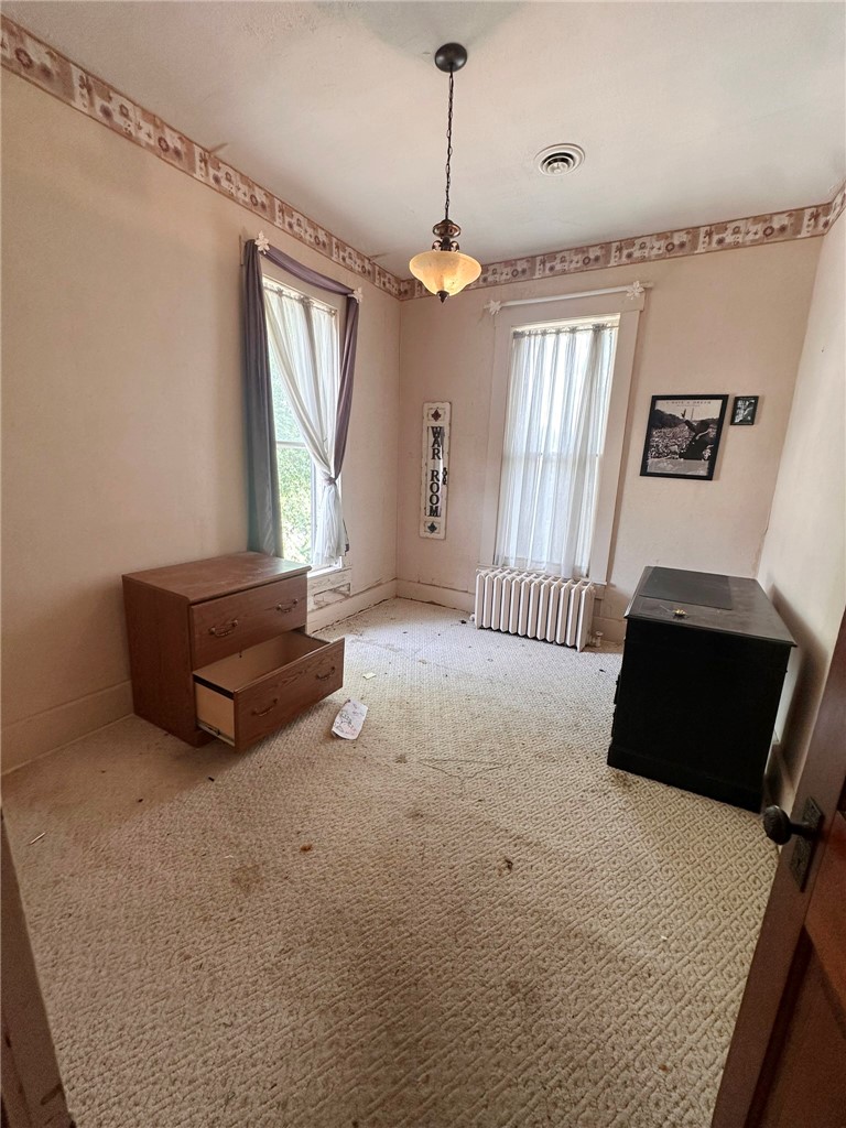 201 S Lafayette Street Property Photo 13