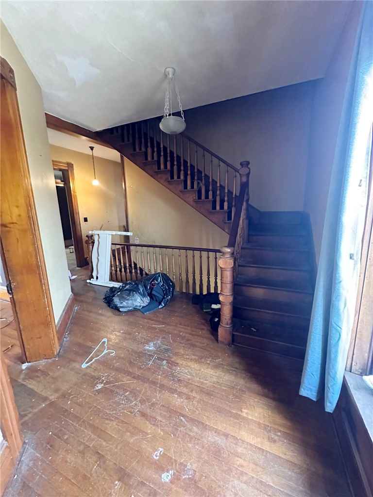 201 S Lafayette Street Property Photo 15